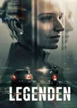 Legenden Season 1 Episode 1