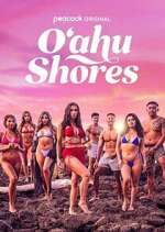 O\'ahu Shores Season 1 Episode 1