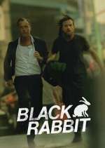 Black Rabbit Season 1 Episode 1