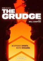 The Grudge Season 1 Episode 11