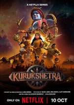 Kurukshetra Season 1 Episode 1