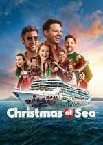 Christmas at Sea Season 1 Episode 1