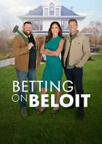 Betting on Beloit Season 1 Episode 10