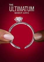 The Ultimatum: Queer Love Season 2 Episode 1