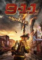 9-1-1: Nashville Season 1 Episode 1