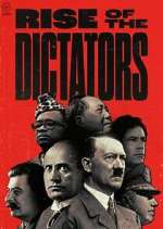 Rise of the Dictators Season 1 Episode 1