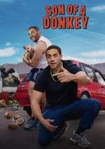 Son of a Donkey Season 1 Episode 1