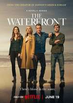 The Waterfront Season 1 Episode 1