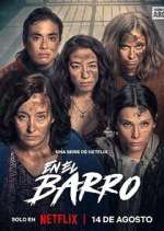 En el barro Season 1 Episode 1