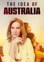 The Idea of Australia Season 1 Episode 2