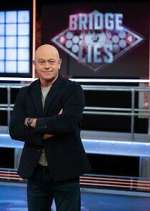 Bridge of Lies Season 4 Episode 15