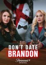 Don\'t Date Brandon Season 1 Episode 1