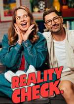 Reality Check Season 1 Episode 9