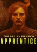 The Serial Killer\'s Apprentice Season 1 Episode 1