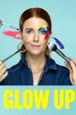 Glow Up: Britain\'s Next Make-Up Star Season 7 Episode 6