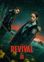 Revival Season 1 Episode 2