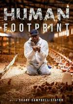 Human Footprint Season 2 Episode 1