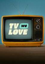 TV We Love Season 1 Episode 3