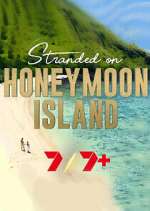 Stranded on Honeymoon Island Season 1 Episode 5