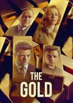 The Gold Season 2 Episode 1