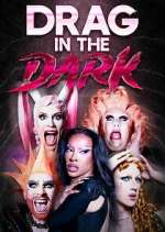 Drag In The Dark Season 1 Episode 5