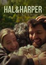 Hal & Harper Season 1 Episode 1