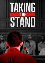 Taking the Stand Season 4 Episode 2
