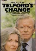 Telford\'s Change