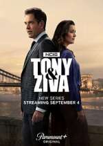 NCIS: Tony & Ziva Season 1 Episode 1