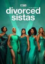 Tyler Perry\'s Divorced Sistas Season 1 Episode 1