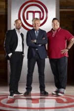 Masterchef Season 15 Episode 3
