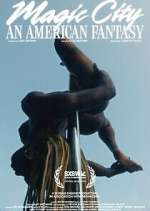 Magic City: An American Fantasy Season 1 Episode 1