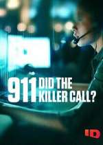 911: Did the Killer Call? Season 1 Episode 1