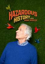 Hazardous History with Henry Winkler Season 1 Episode 1