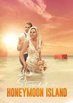 Stranded on Honeymoon Island Season 1 Episode 1