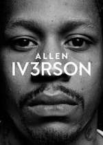 Allen Iv3rson Season 1 Episode 1