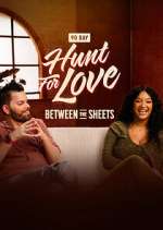 Hunt for Love: Between the Sheets Season 1 Episode 2