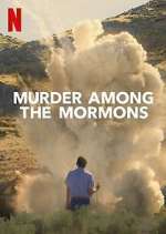 Murder Among the Mormons Season 1 Episode 1