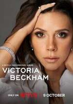 Victoria Beckham Season 1 Episode 1