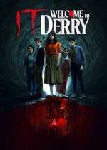 IT: Welcome to Derry Season 1 Episode 1
