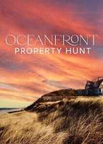 Oceanfront Property Hunt