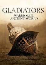 Gladiators: Warriors of the Ancient World Season 1 Episode 1