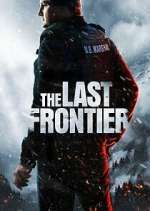 The Last Frontier Season 1 Episode 1