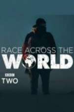 Race Across the World Season 5 Episode 7