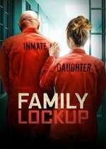 Family Lockup Season 1 Episode 1