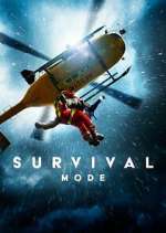 Survival Mode Season 1 Episode 1