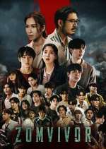 Zomvivor
