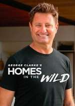 George Clarke\'s Homes in the Wild Season 1 Episode 1