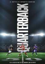 Quarterback Season 2 Episode 1