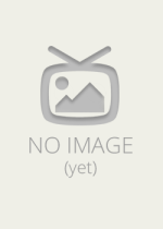 Iolo\'s River Valleys